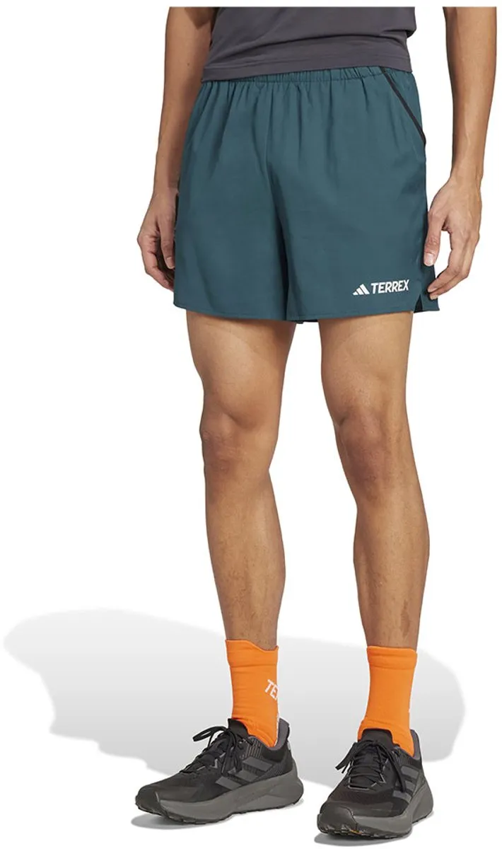 Adidas Terrex Multi Light 7