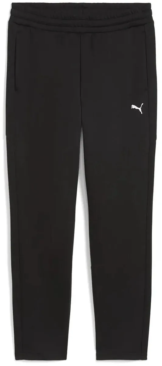 PUMA Evostripe Trainingsbroek M