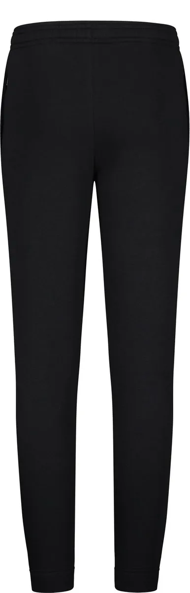 Nike Park 20 Trainingsbroek CW6909-010 - Maat 128/134 - Zwart