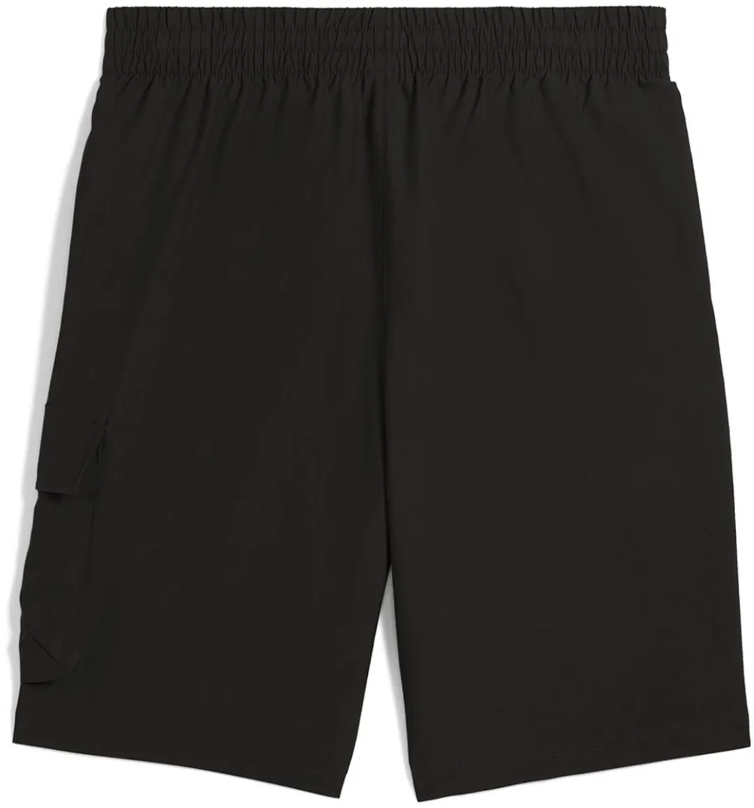 PUMA Ess N1 Logo 9