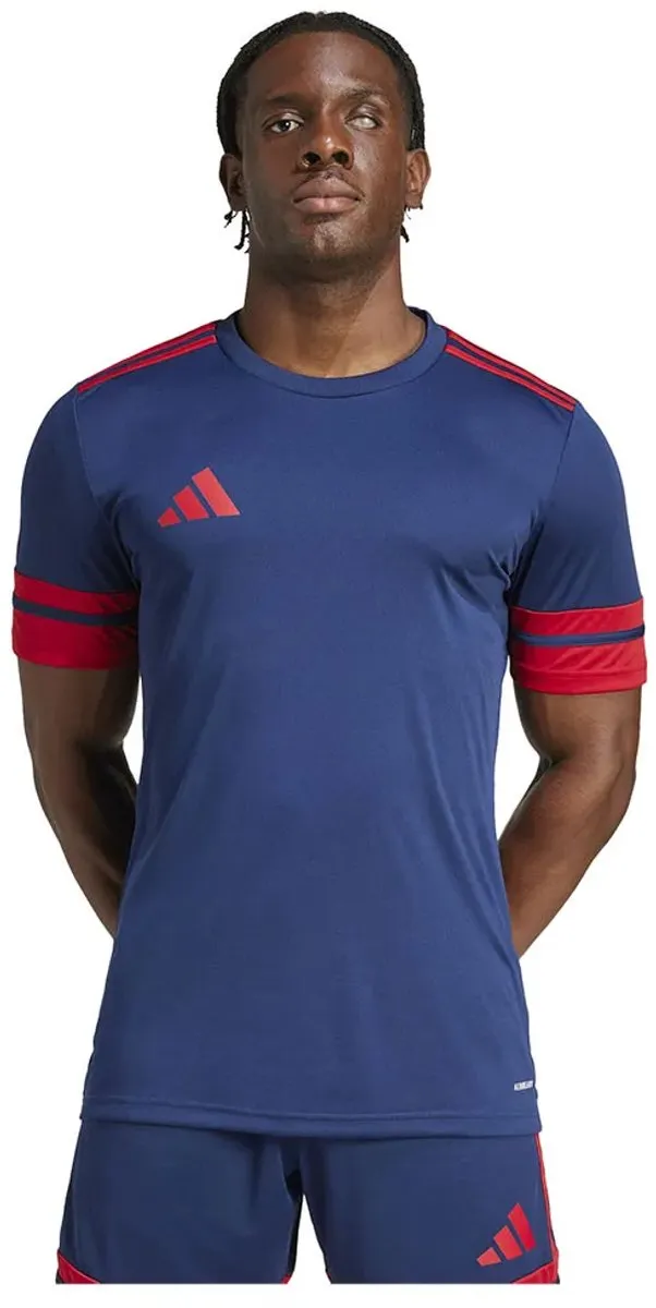 Adidas Squadra 25 T-shirt