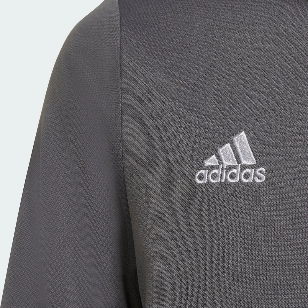 Adidas Performance Entrada 22 Trainingsjack - 140