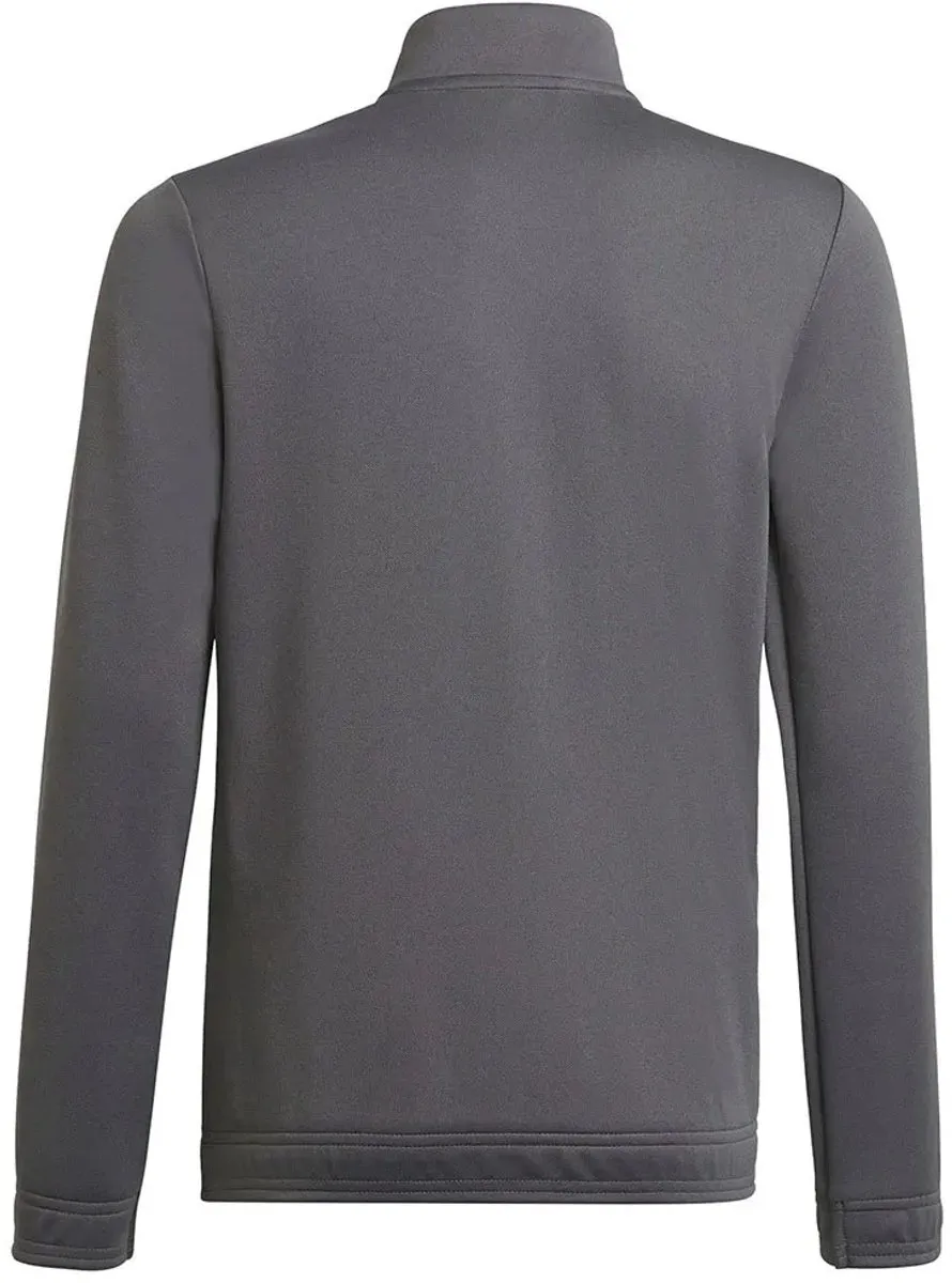 Adidas Performance Entrada 22 Trainingsjack - 140