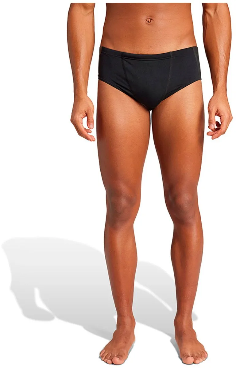 Adidas Ripstream Zwemslip