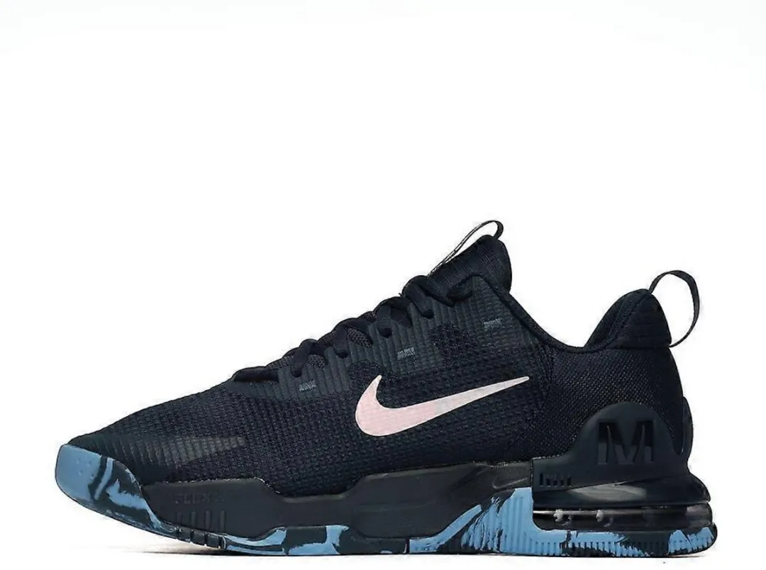 Nike Air Max Alpha Trainer 5 Sportschoen 47 - Blauw