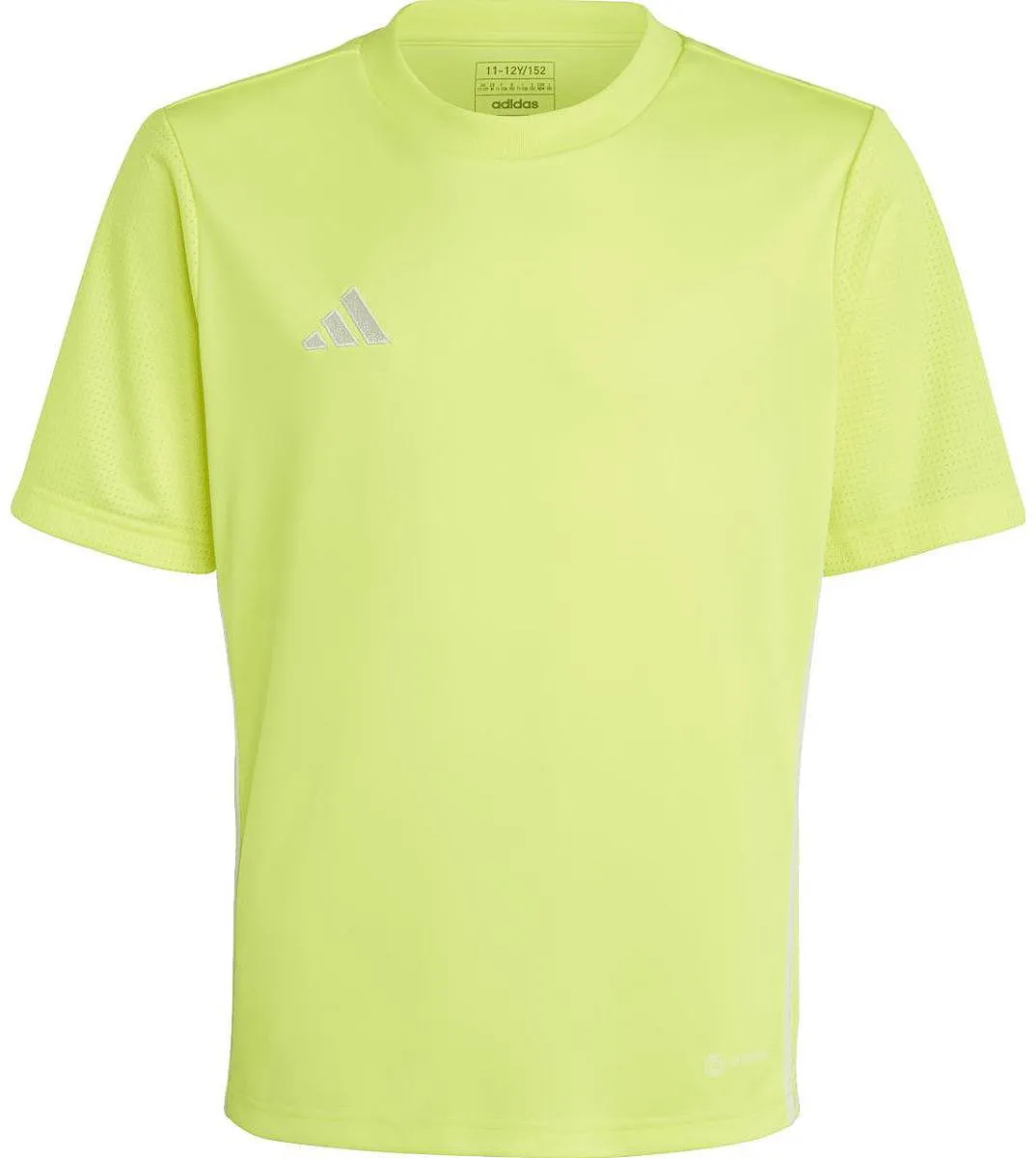 Adidas Tabela 23 Shirt Korte Mouw Kinderen