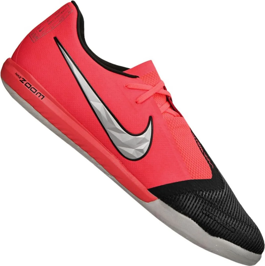 Nike Zoom Phantom Venom Pro IC Zaalvoetbalschoenen 42.5