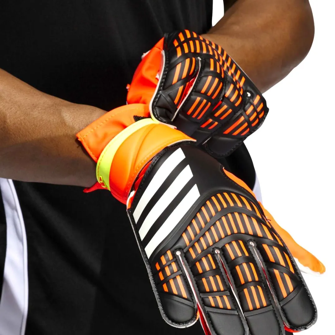 adidas Predator GL TRN Keepershandschoen IQ4027