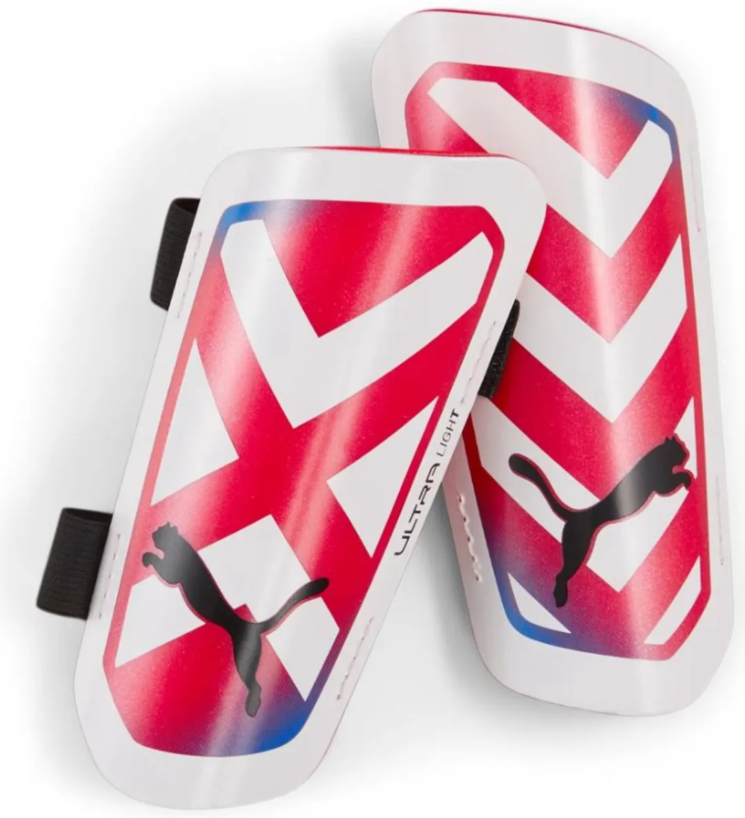 PUMA Ultra Light Voetbalbeschermers