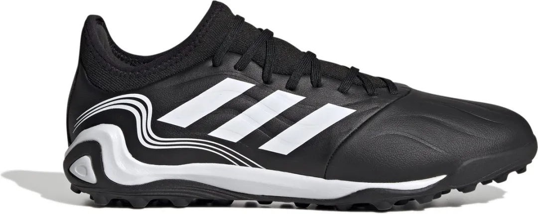 adidas Copa Sense.3 TF Voetbalschoen