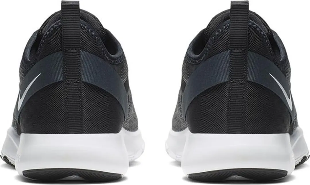 Nike Flex TR9 Fitnessschoenen Dames