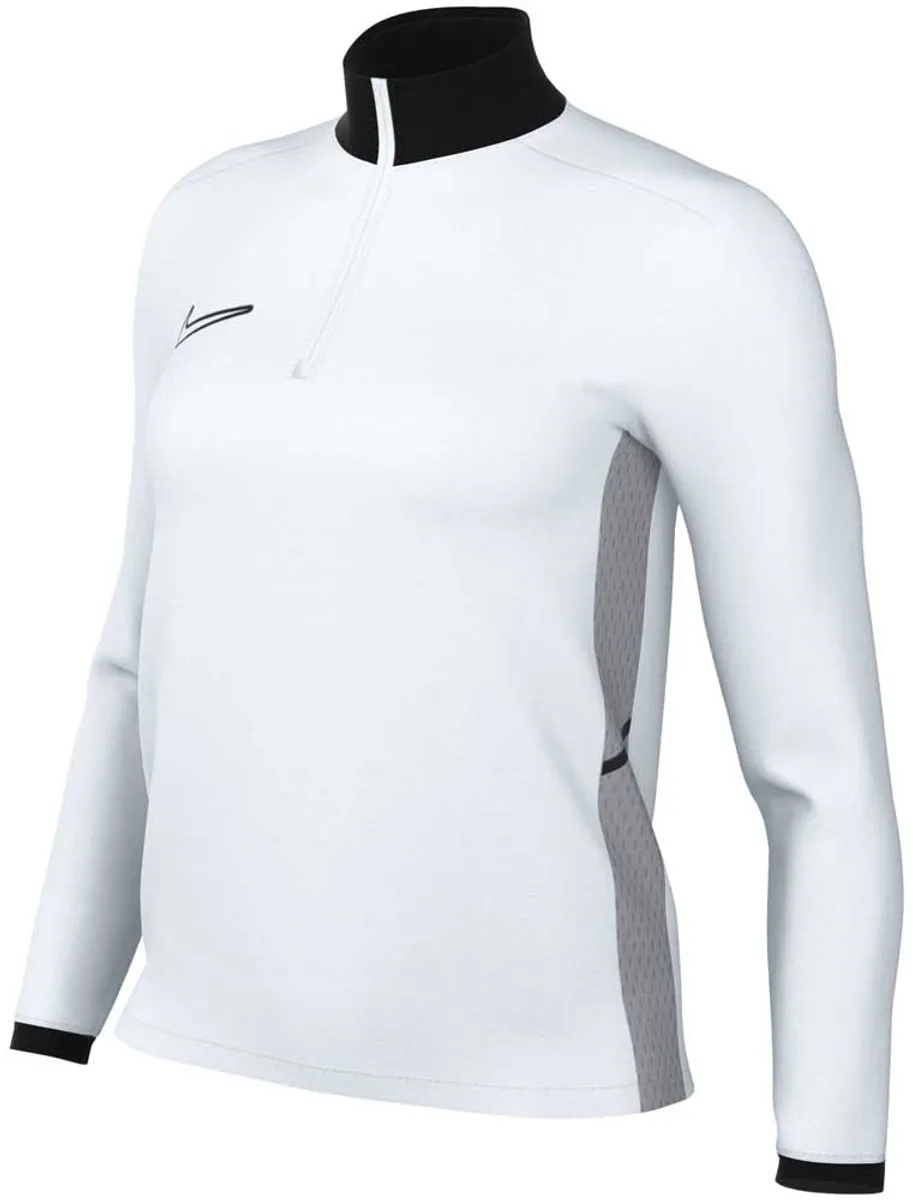 Nike Dri-FIT Academy 25 DV9753-100 T-shirt