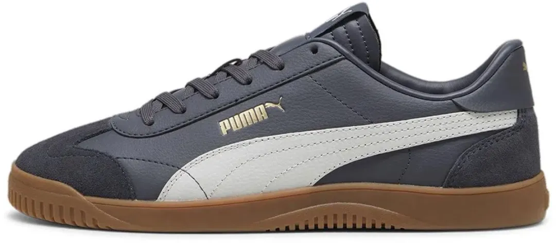 PUMA Club 5v5 SD Schoenen - Indoor - 37