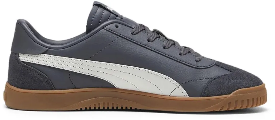 PUMA Club 5v5 SD Schoenen - Indoor - 37 - afbeelding 3 van 4