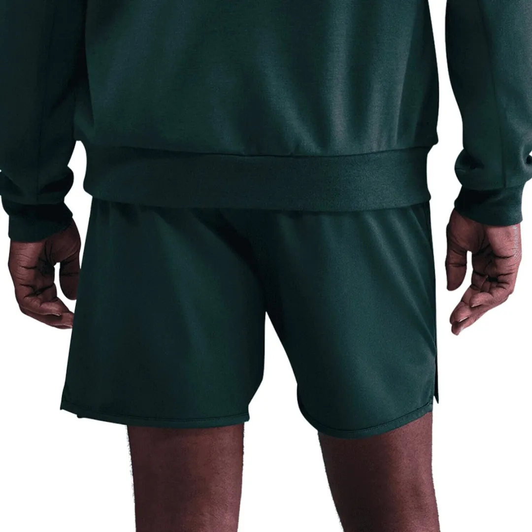 Nike Totality Heren Dri-FIT Training Short FB4196-390 - XL - Groen
