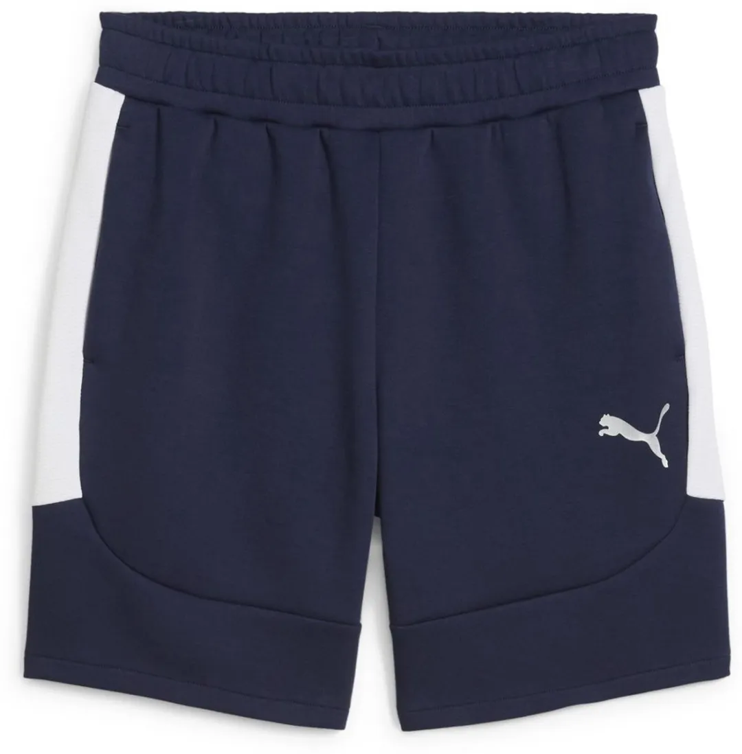PUMA TeamEVOSTRIPE Shorts 659951 - 3XL