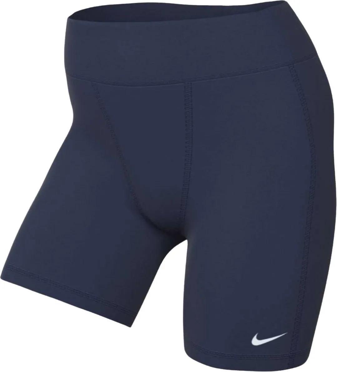 Nike Pro Slidingshort Dames S