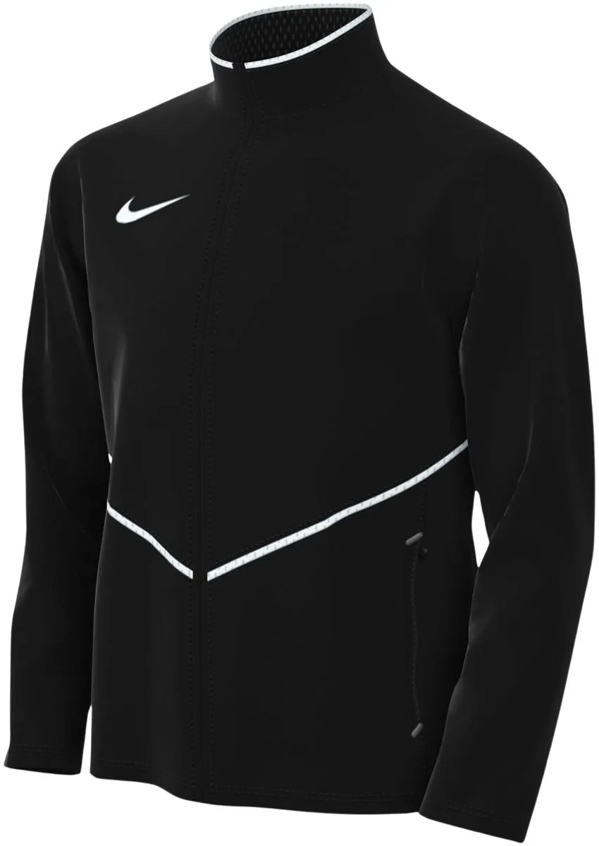Nike Park 26 Regenjas Junior 116
