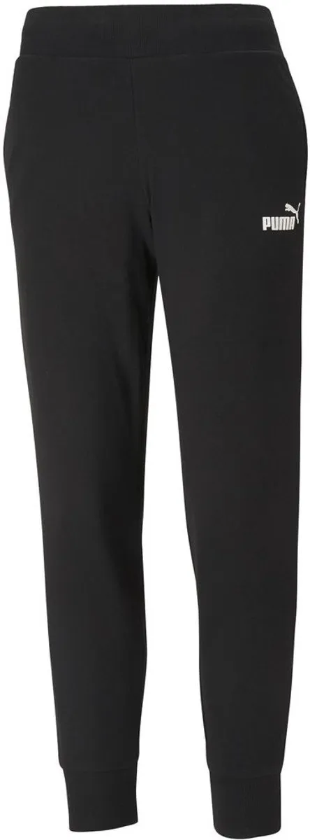 PUMA ESS Sweatpants TR 586842-01