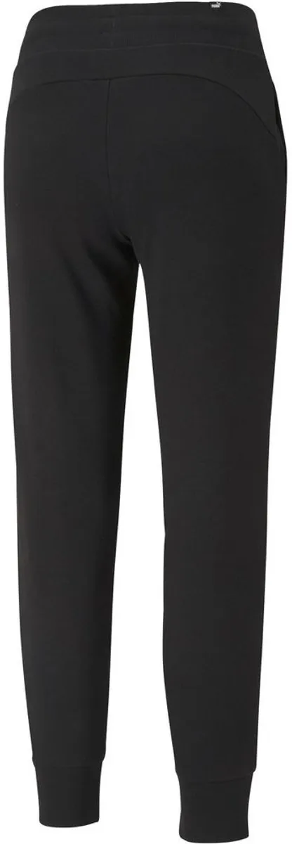 PUMA ESS Sweatpants TR 586842-01 - XS - Puma Black
