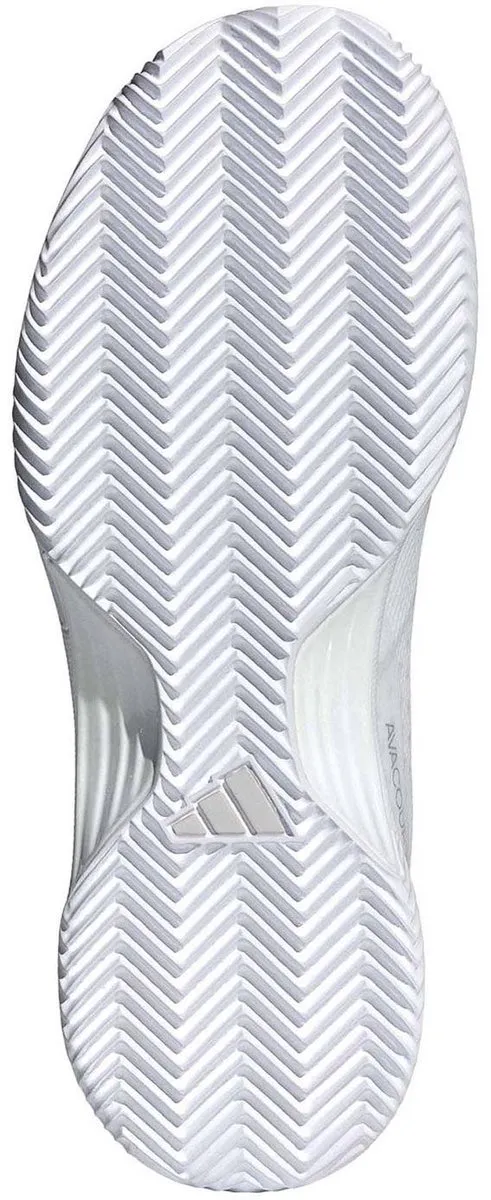 Adidas Avacourt 2 CL W Schoenen - Smashcourt