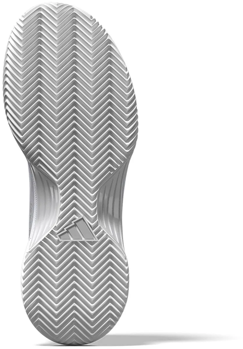 Adidas Avacourt 2 CL W Schoenen - Smashcourt - afbeelding 6 van 6