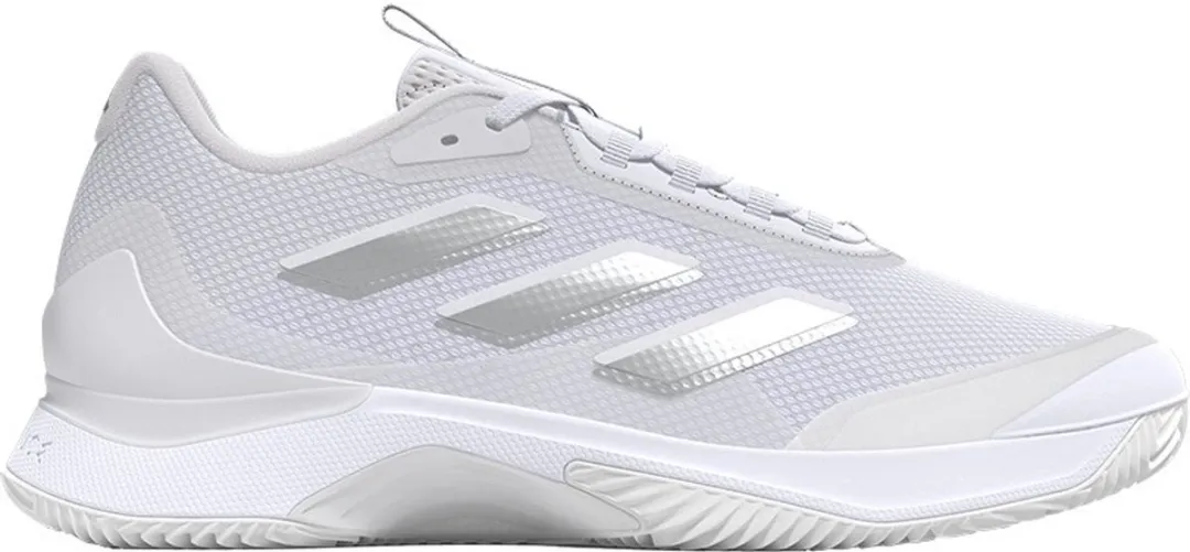 Adidas Avacourt 2 CL W Schoenen