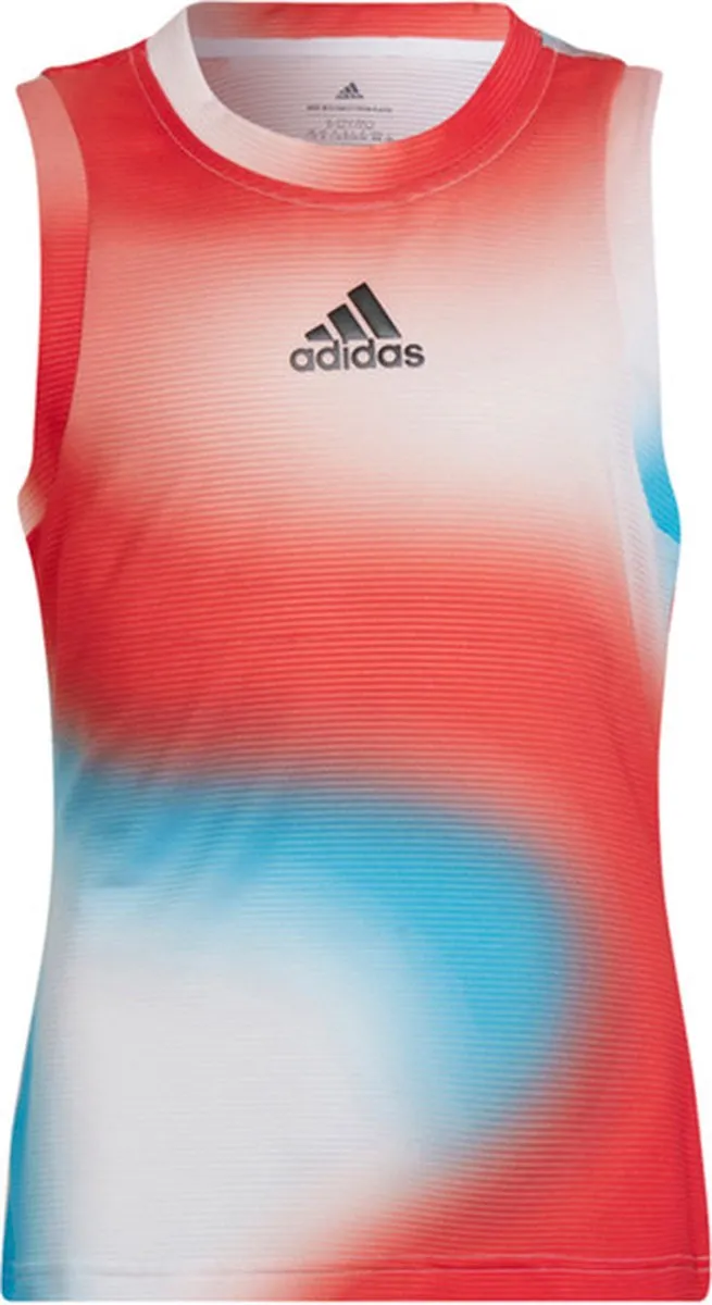 adidas Melbourne Tank Meisjes H65510