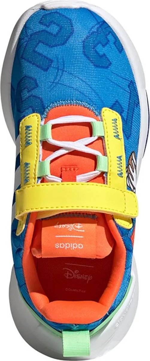 Adidas Racer Tr21 Mickey Hardloopschoenen - 32