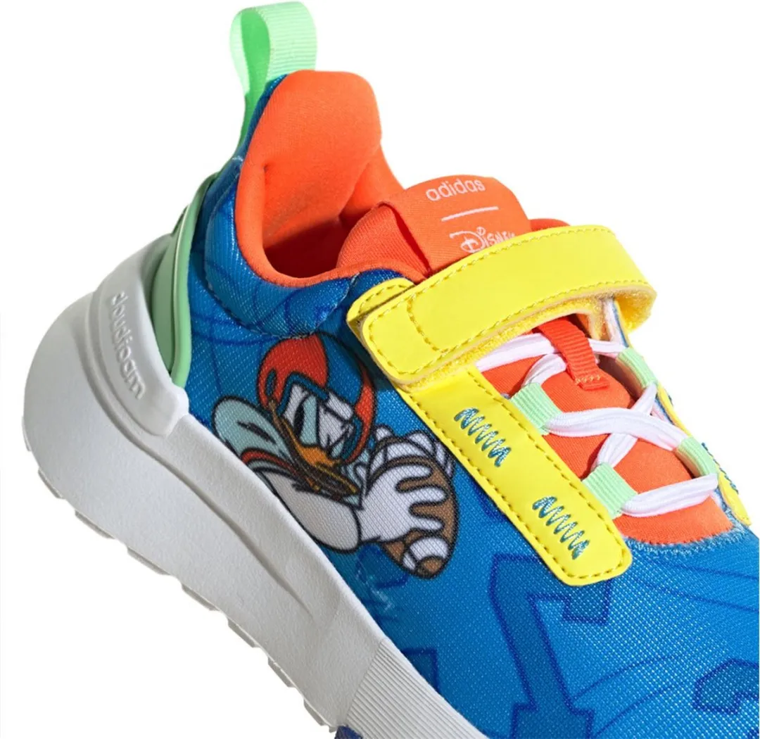 Adidas Racer Tr21 Mickey Hardloopschoenen - 32