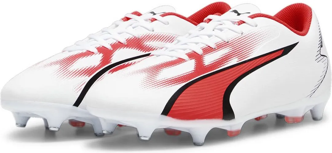 PUMA Ultra Play Mxsg Voetbalschoenen