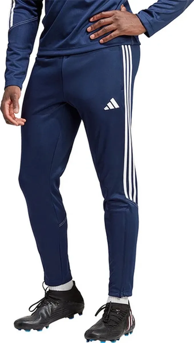 adidas Performance Tiro 23 Club Training Broek HZ0173