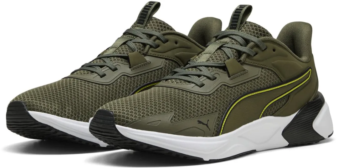 PUMA Disperse XT 4 Sportschoenen