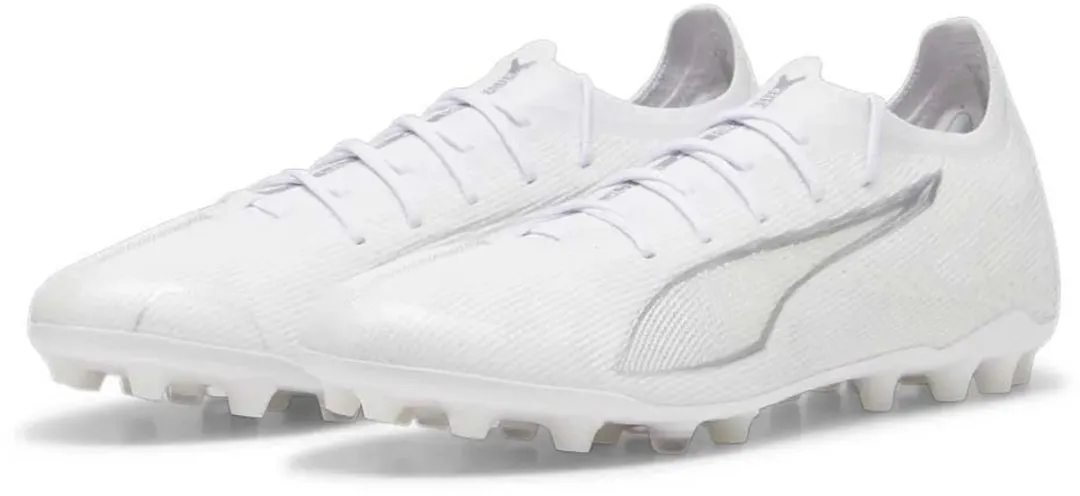 PUMA Ultra 5 Ultimate Mg Voetbalschoenen 44