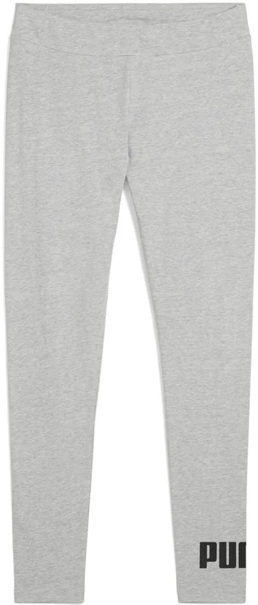 PUMA Damen ESS No.1 Logo Leggings 682426