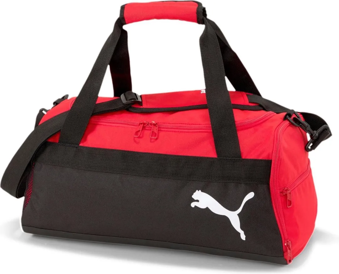 PUMA Sporttas 24L