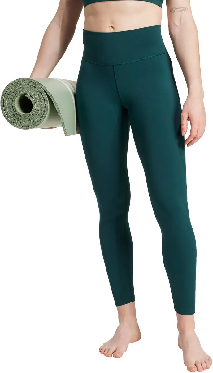adidas Performance All Me 7/8 Legging JW7581