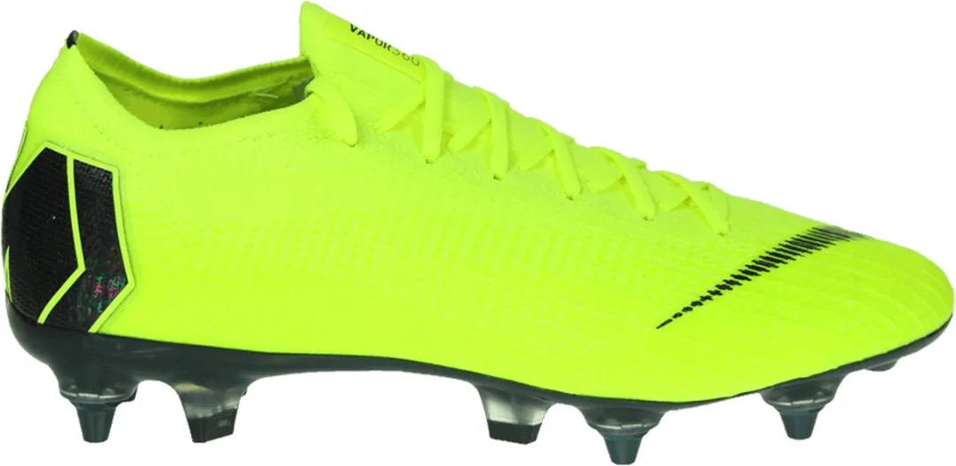 Nike Mercurial Vapor Elite SG-PRO Voetbalschoenen