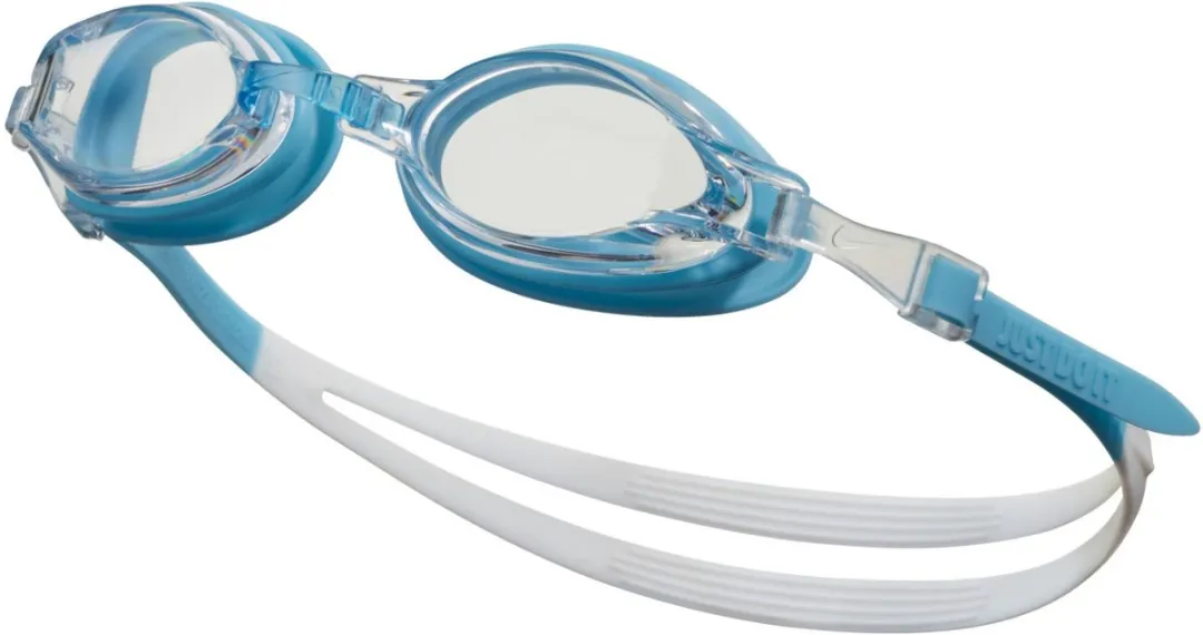 Nike Swim Chrome Zwembril