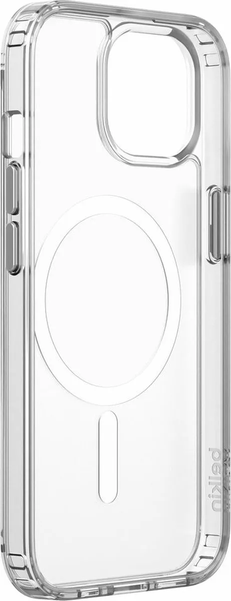 Belkin MSA022BTCL Telefoonhoes