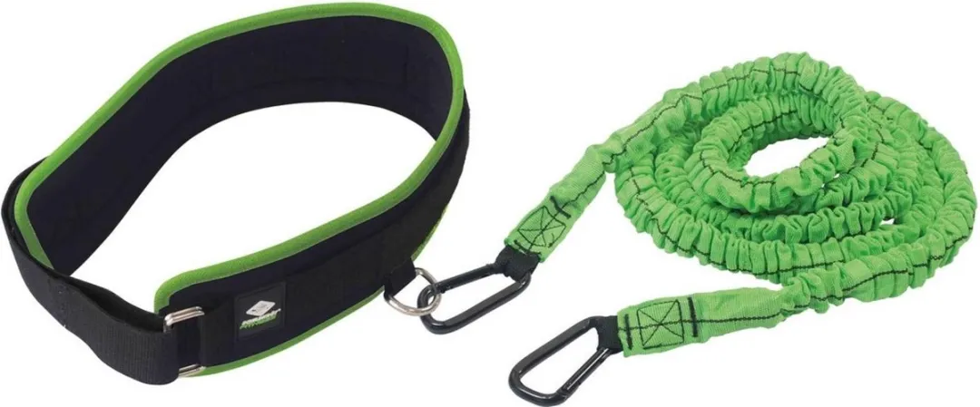 Schildkröt Speed Trainer Pro Fitnessband Multicolor