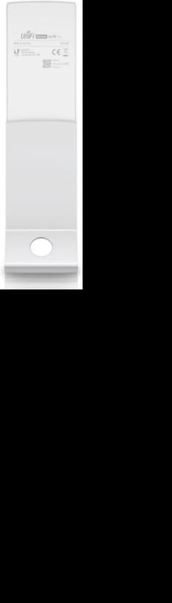 Ubiquiti U-LTE-PRO Access Point - LTE Cat4 - Wit - afbeelding 4 van 6
