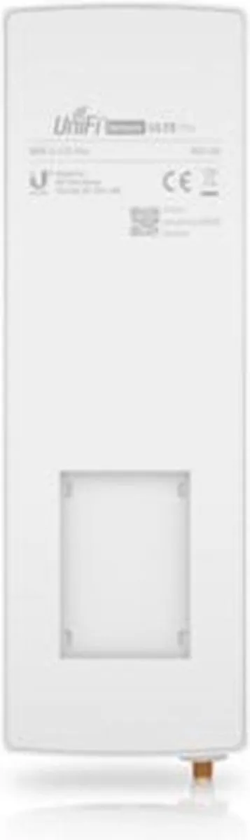 Ubiquiti U-LTE-PRO Access Point - LTE Cat4 - Wit - afbeelding 6 van 6