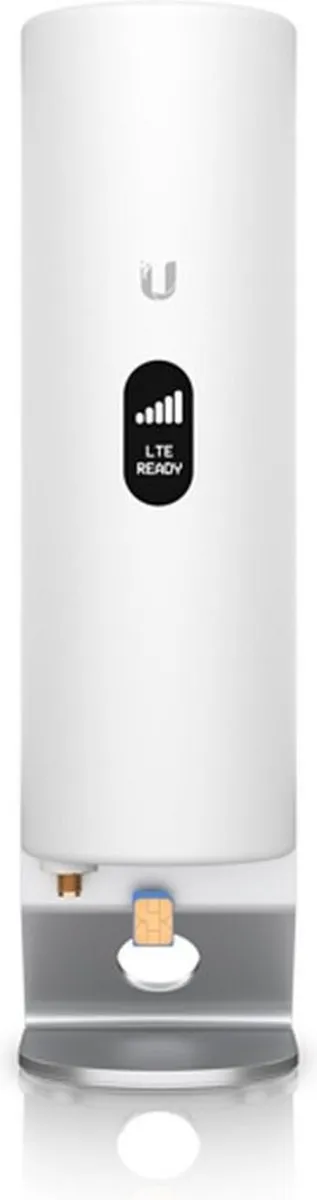 Ubiquiti U-LTE-PRO Access Point