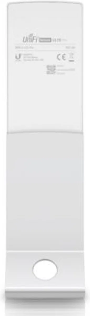 Ubiquiti U-LTE-PRO Access Point - LTE Cat4 - Wit - afbeelding 3 van 6