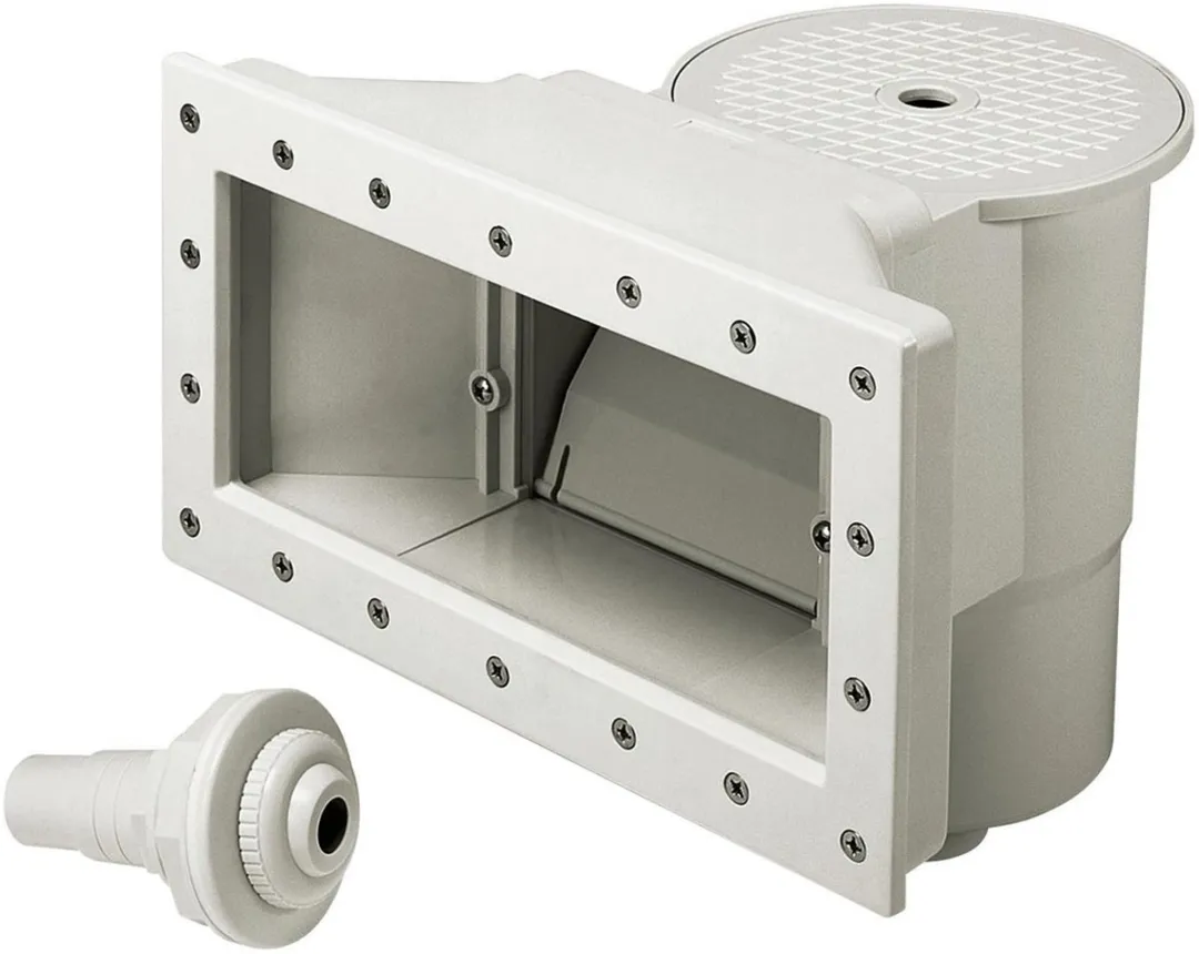 Kokido K002WBX Skimmer