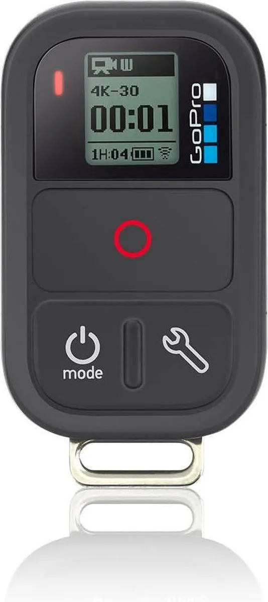 GoPro Smart Remote ARMTE-002