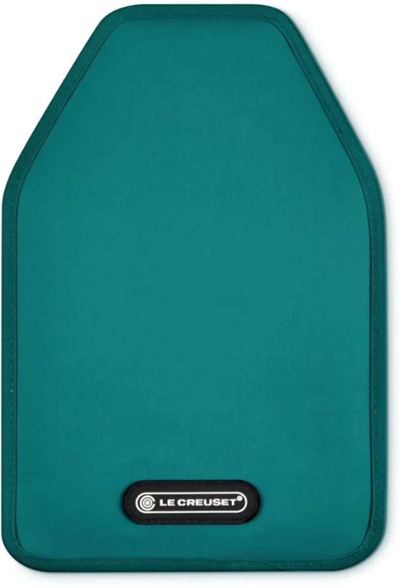 Le Creuset WA-126 Wijnkoeler