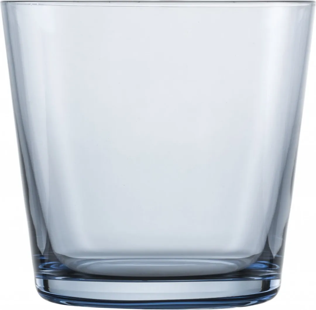 Zwiesel Glas Together Waterglas 42