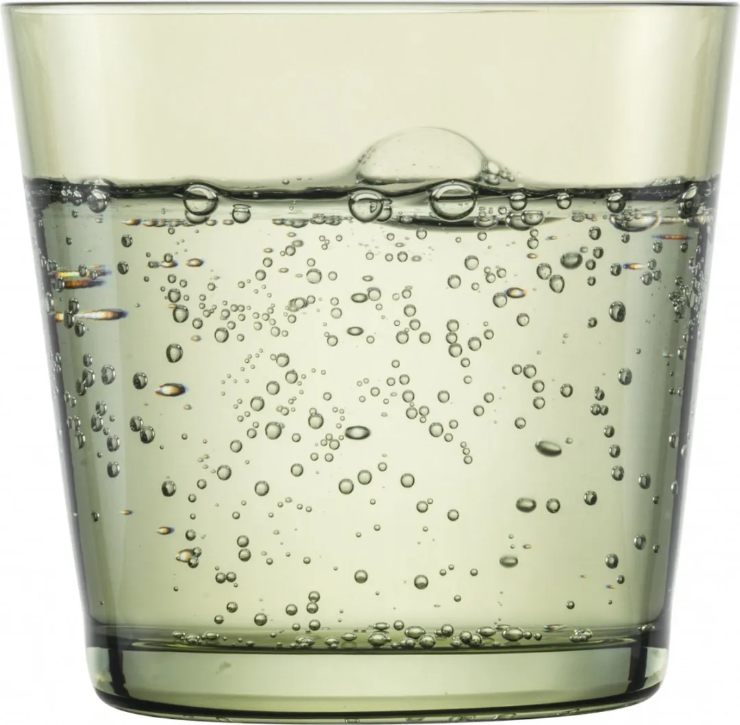 Zwiesel Glas Together Waterglas 0.37L